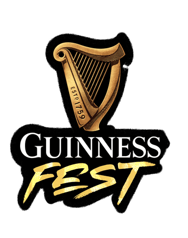 Guinness Fest